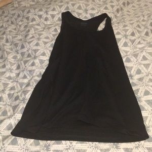 Nike dry fit large tank